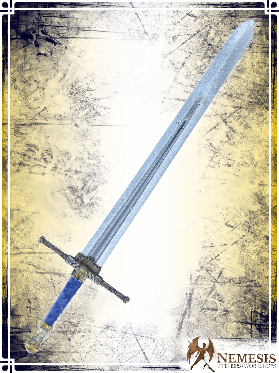 King's Guard Sword