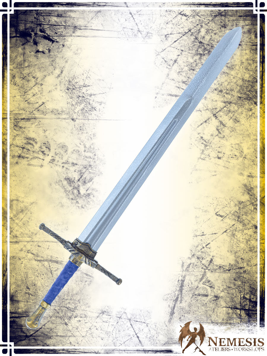 King's Guard Sword