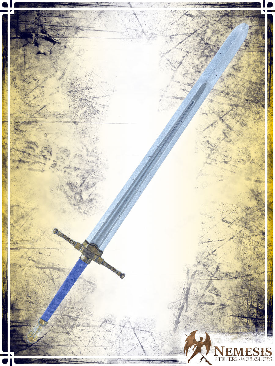 King's Guard Sword