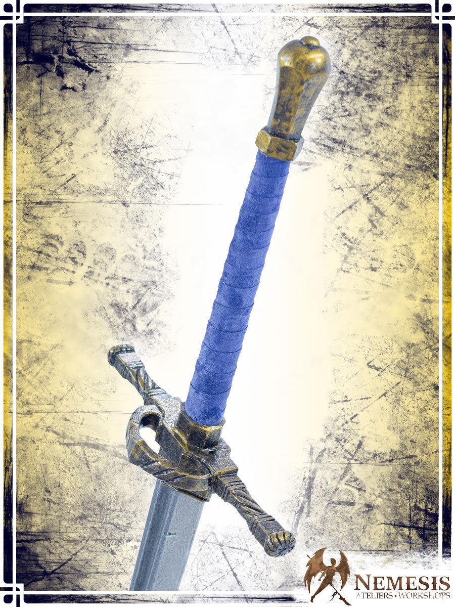 King's Guard Sword