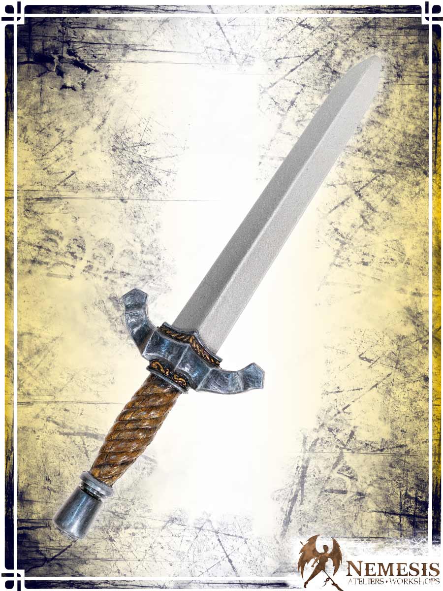 Noble's Dagger