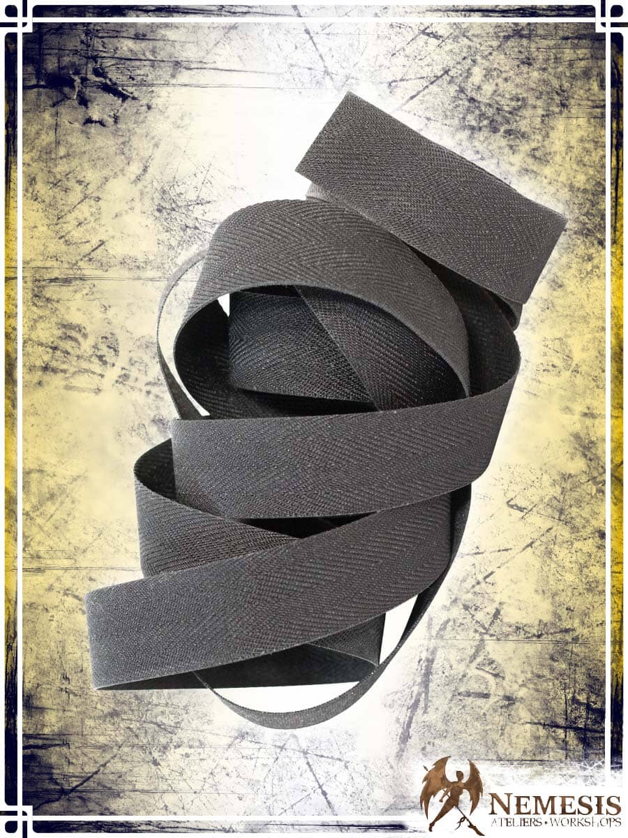 Pre-glued reinforcement