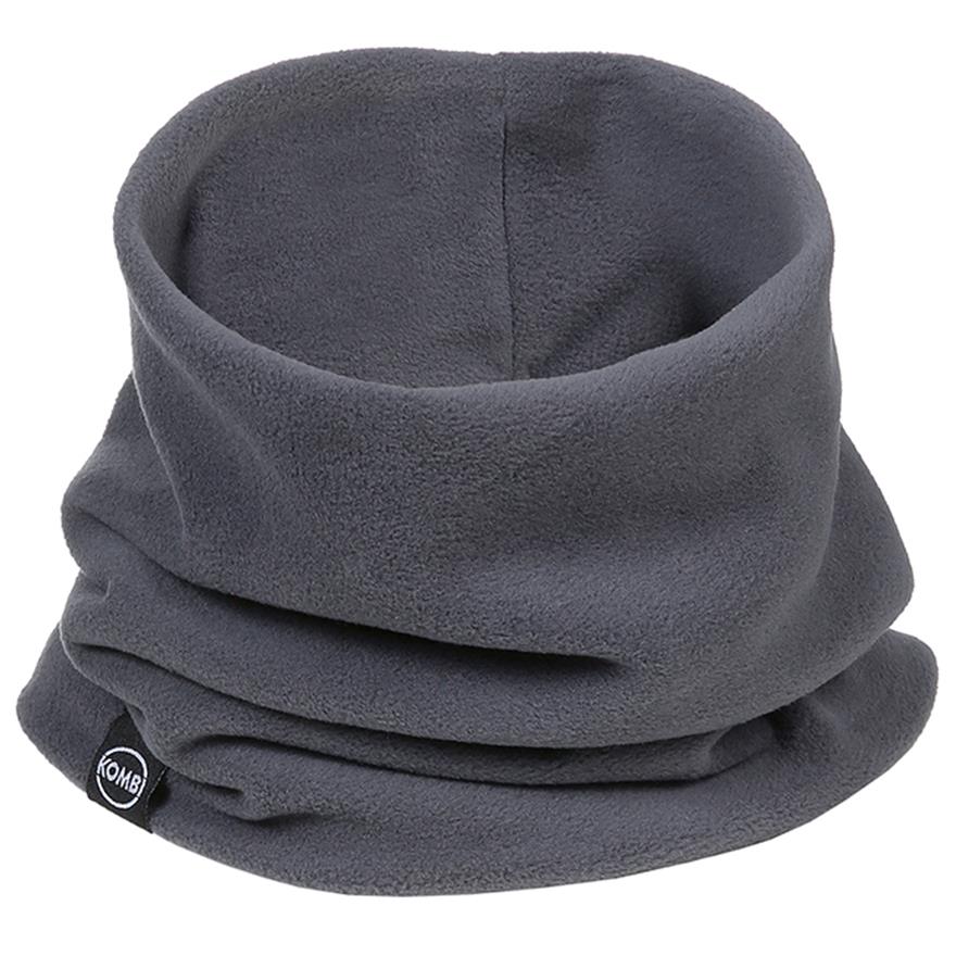 Kombi The Comfiest Neck Warmer