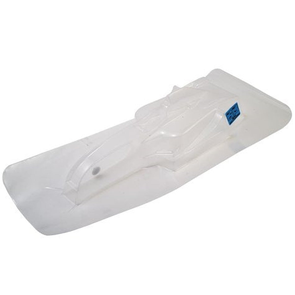 Protoform 1561-22 F26 Body (Clear)