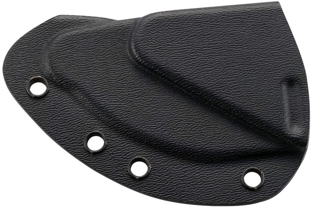 CRKT PROVOKE SHEATH