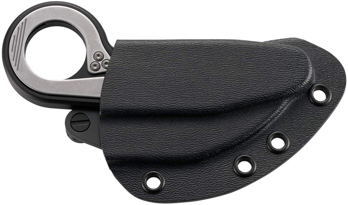 CRKT PROVOKE SHEATH