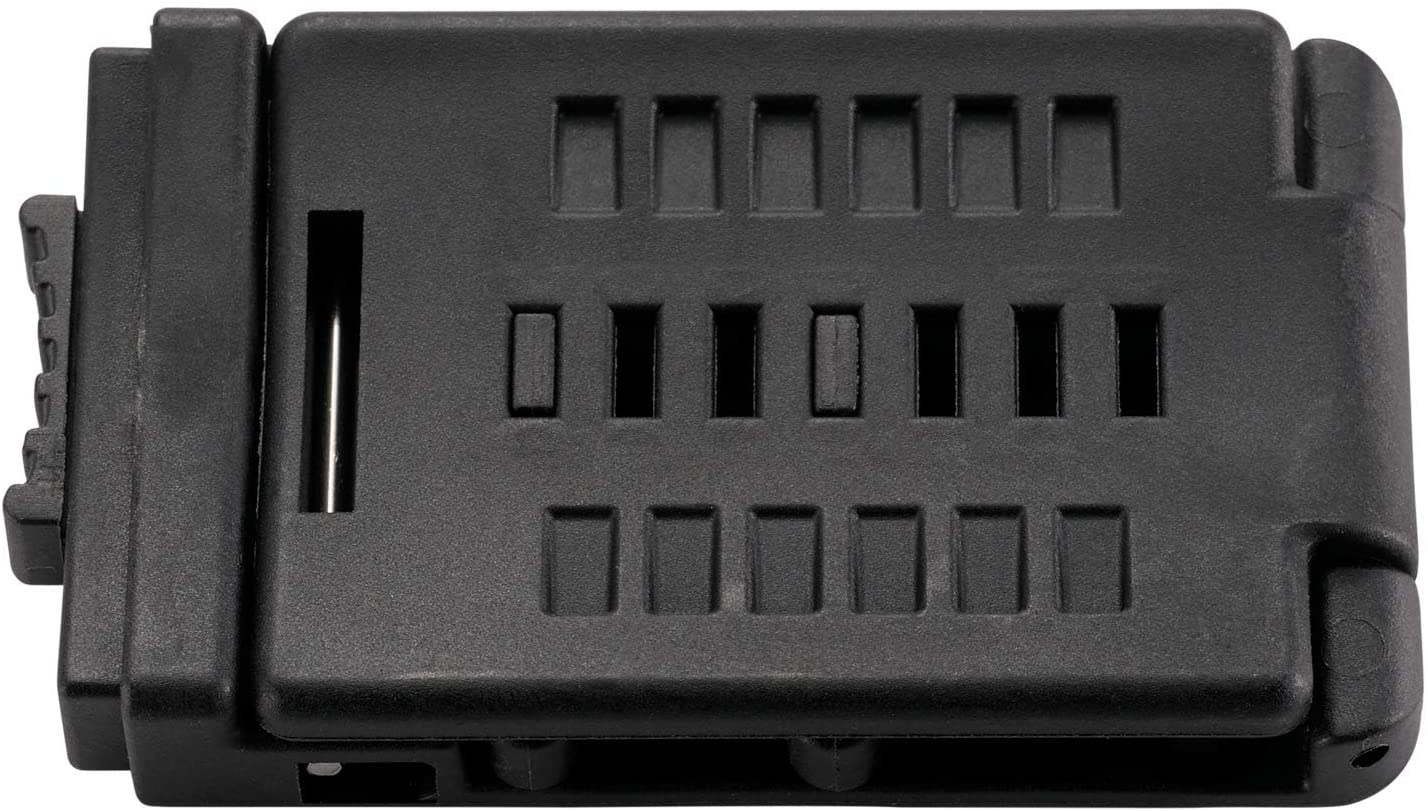 CRKT PROVOKE SHEATH