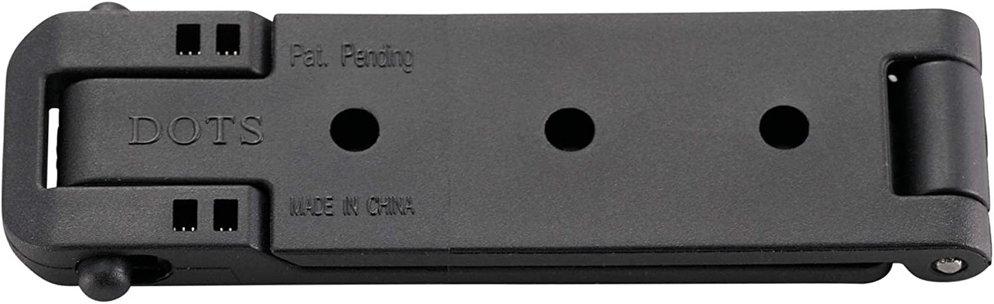 CRKT PROVOKE SHEATH