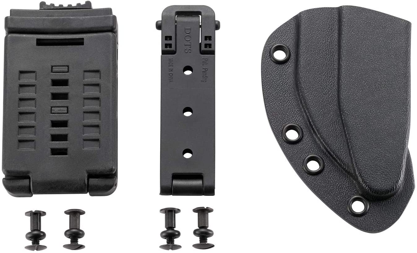 CRKT PROVOKE SHEATH