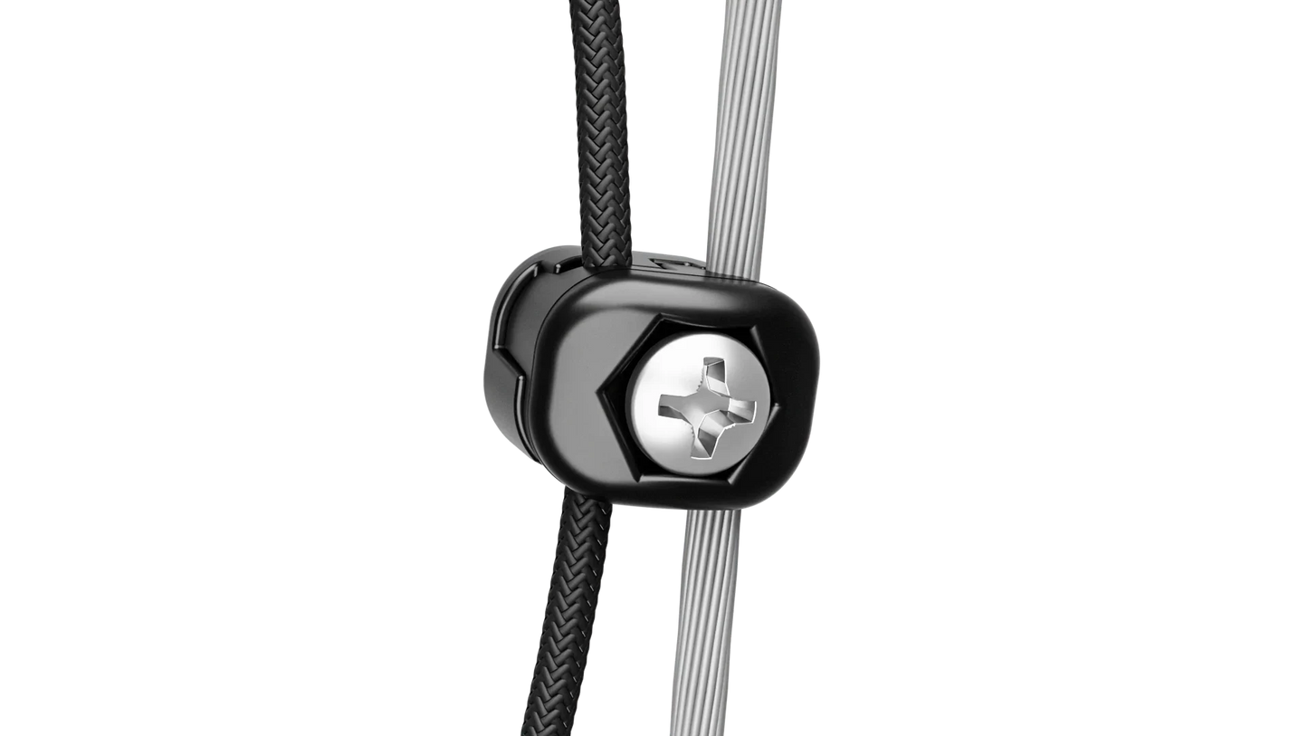 QAD Archery Cable Replacement Kit For Drop-Away Rest