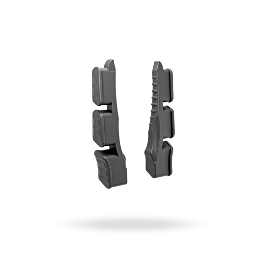 QAD Archery MX2 Launcher Damper Kit