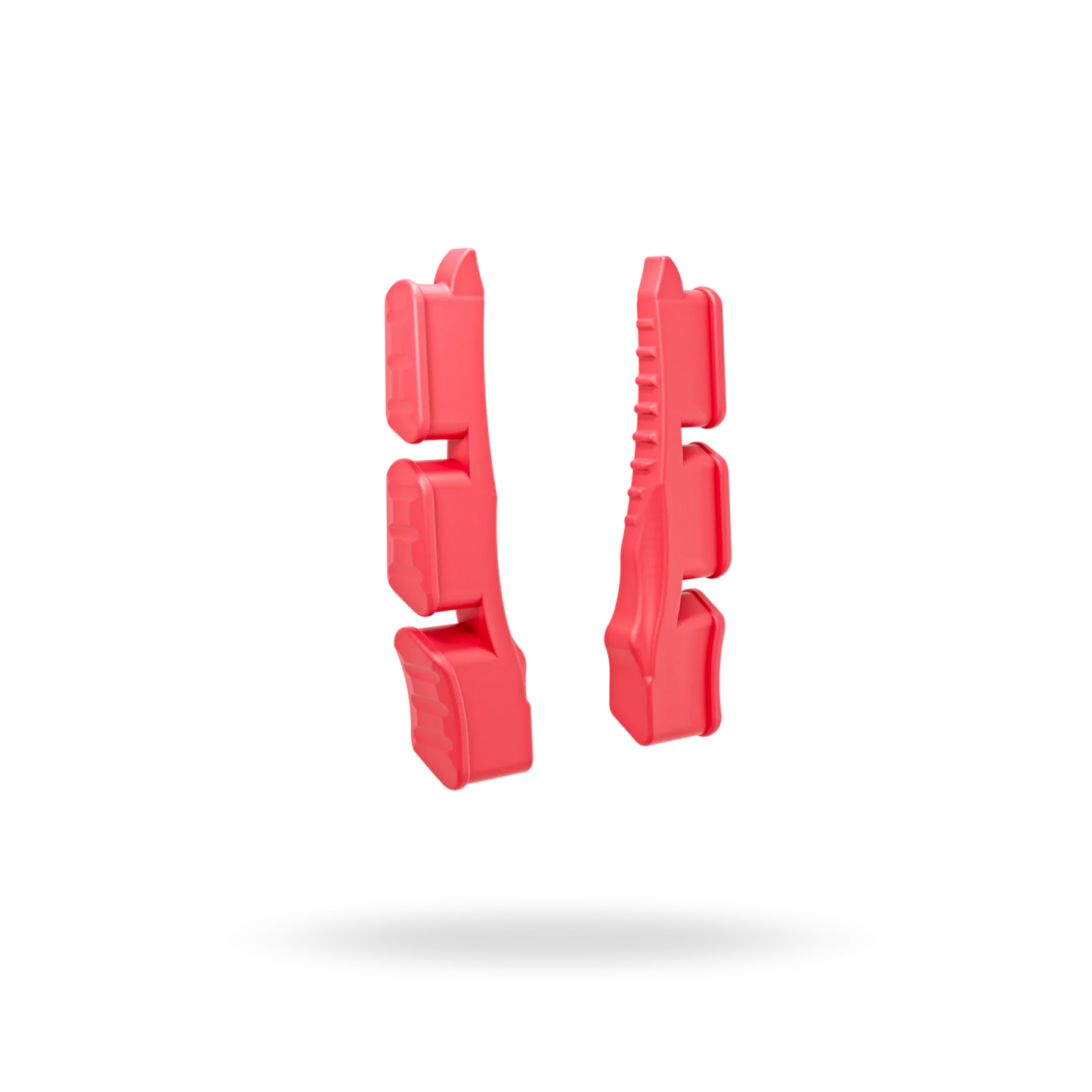 QAD Archery MX2 Launcher Damper Kit