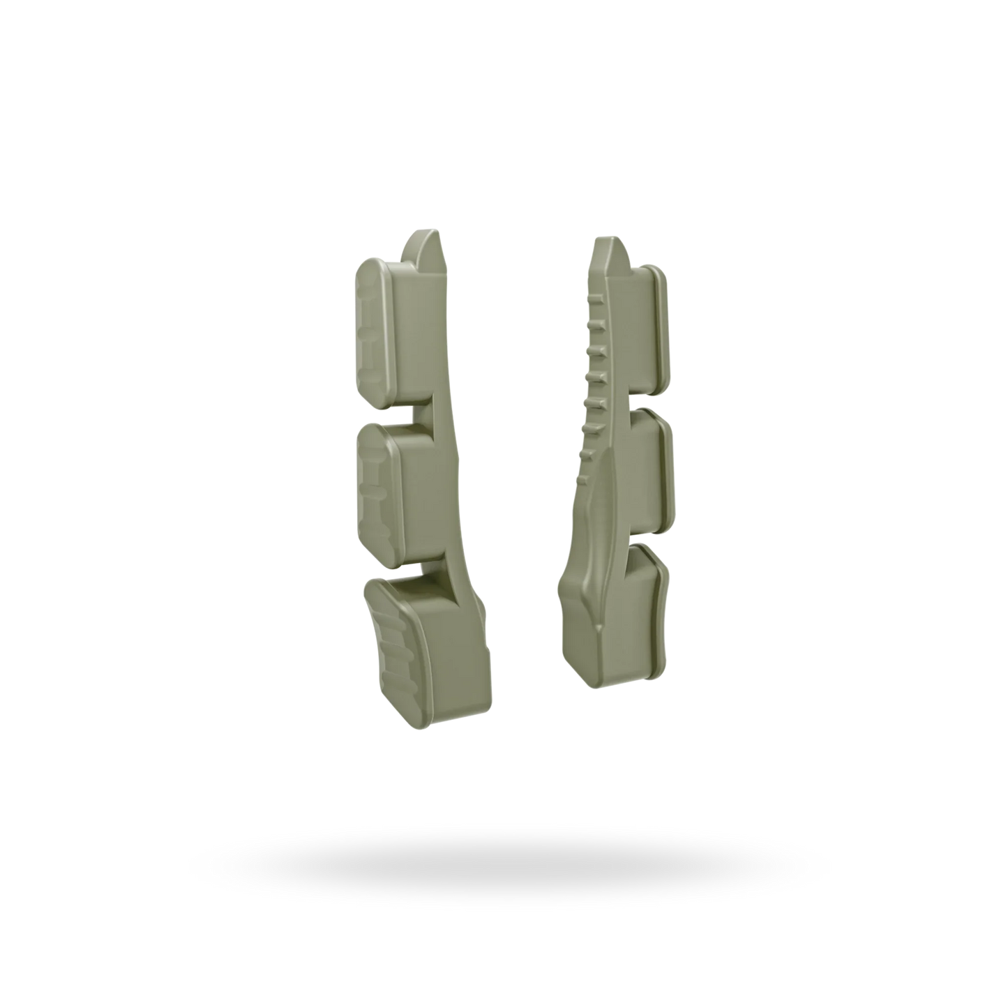 QAD Archery MX2 Launcher Damper Kit