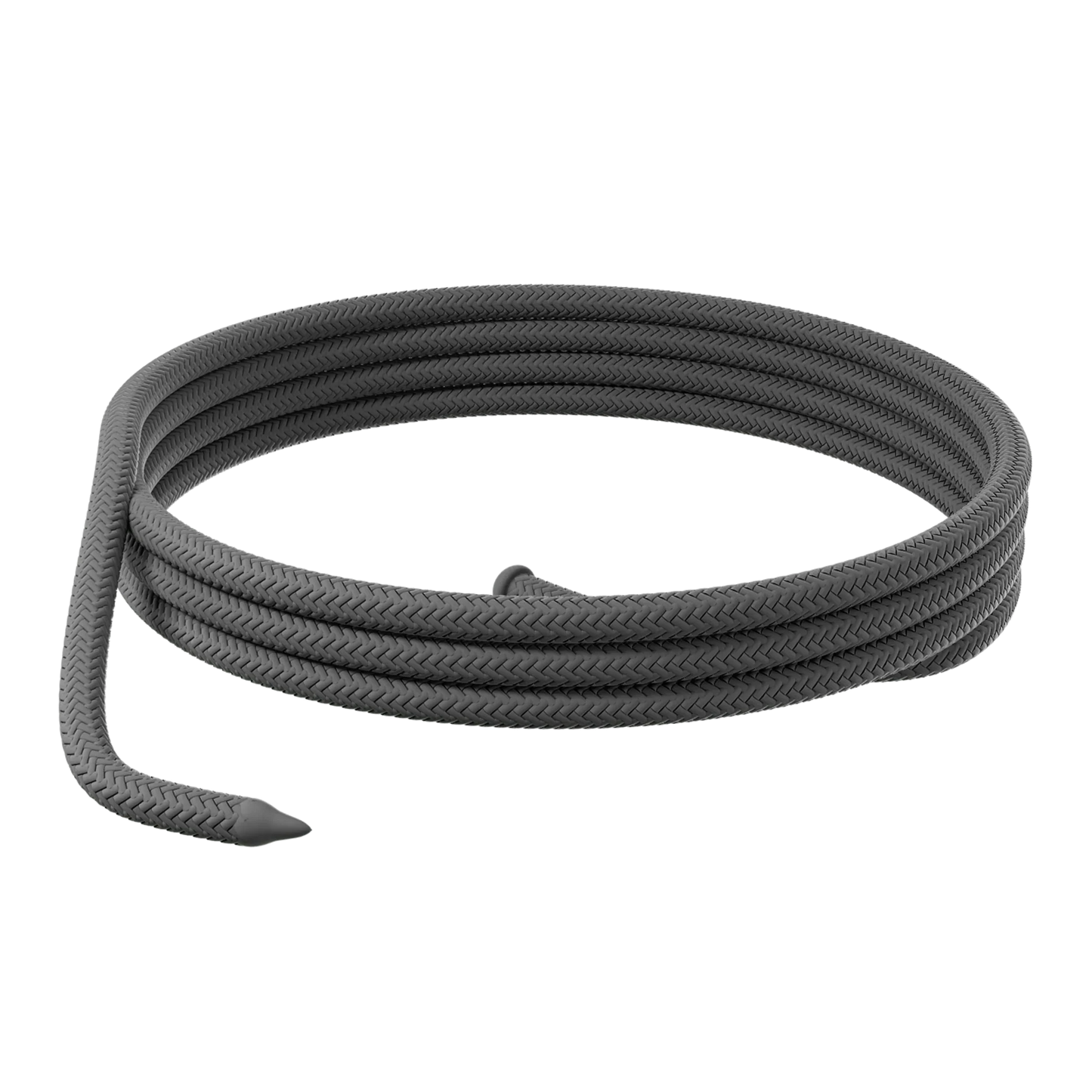 QAD Archery Replacement Timing Cord