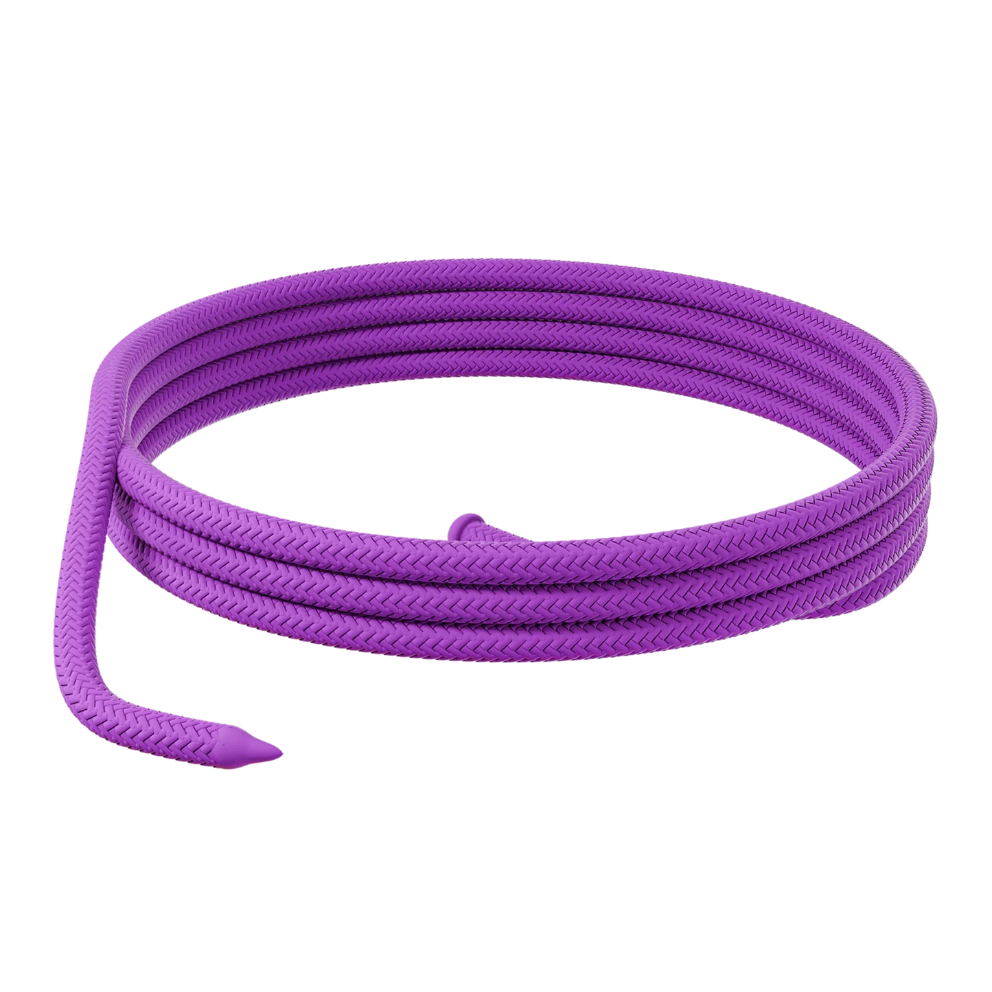 QAD Archery Replacement Timing Cord