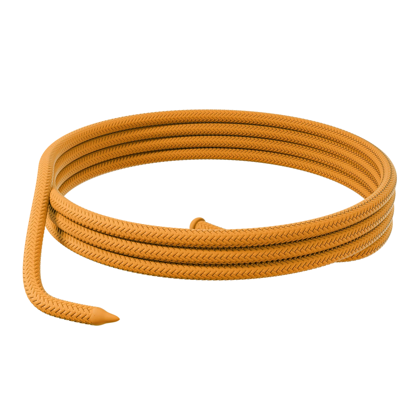 QAD Archery Replacement Timing Cord