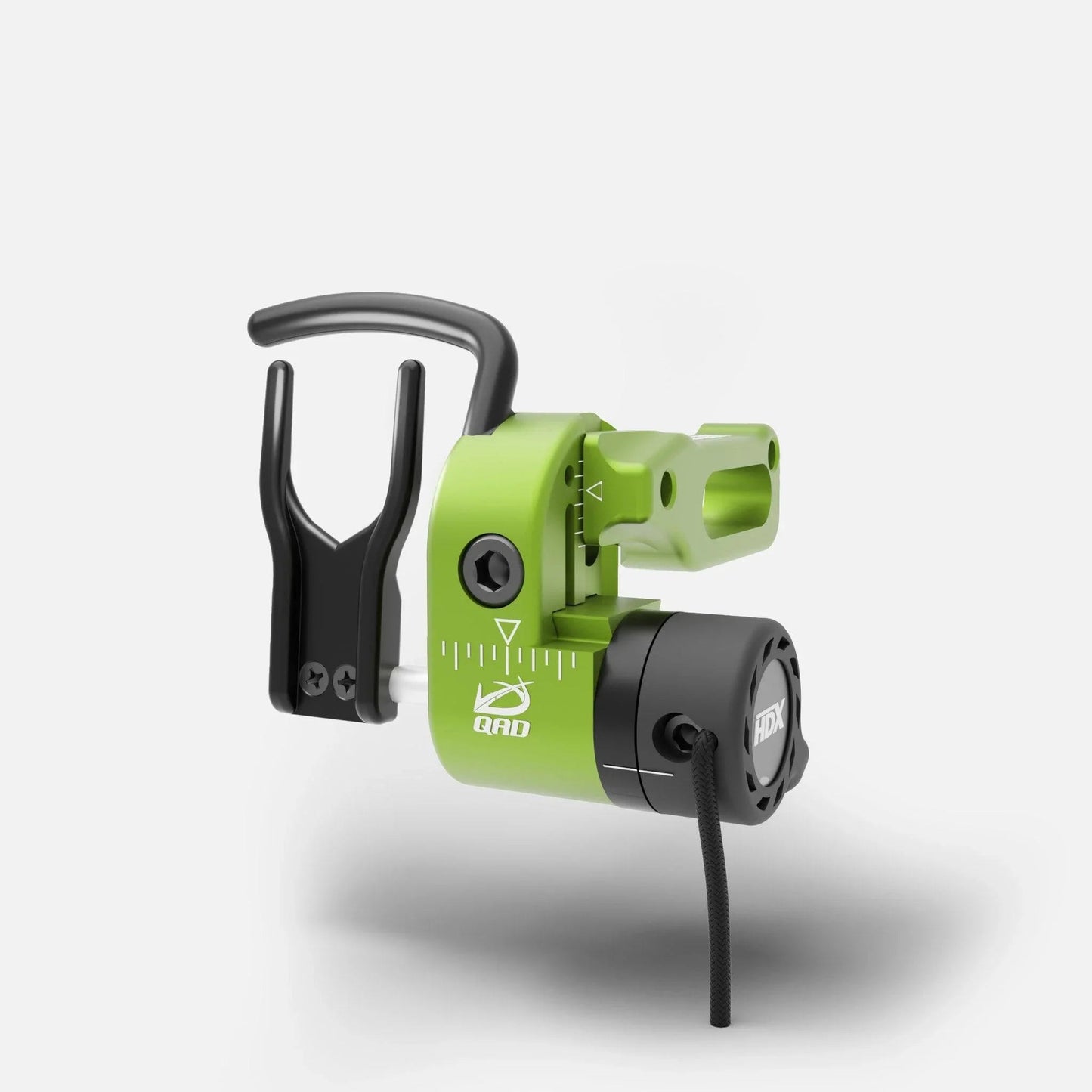 QAD Archery UltraRest HDX Arrow Rest