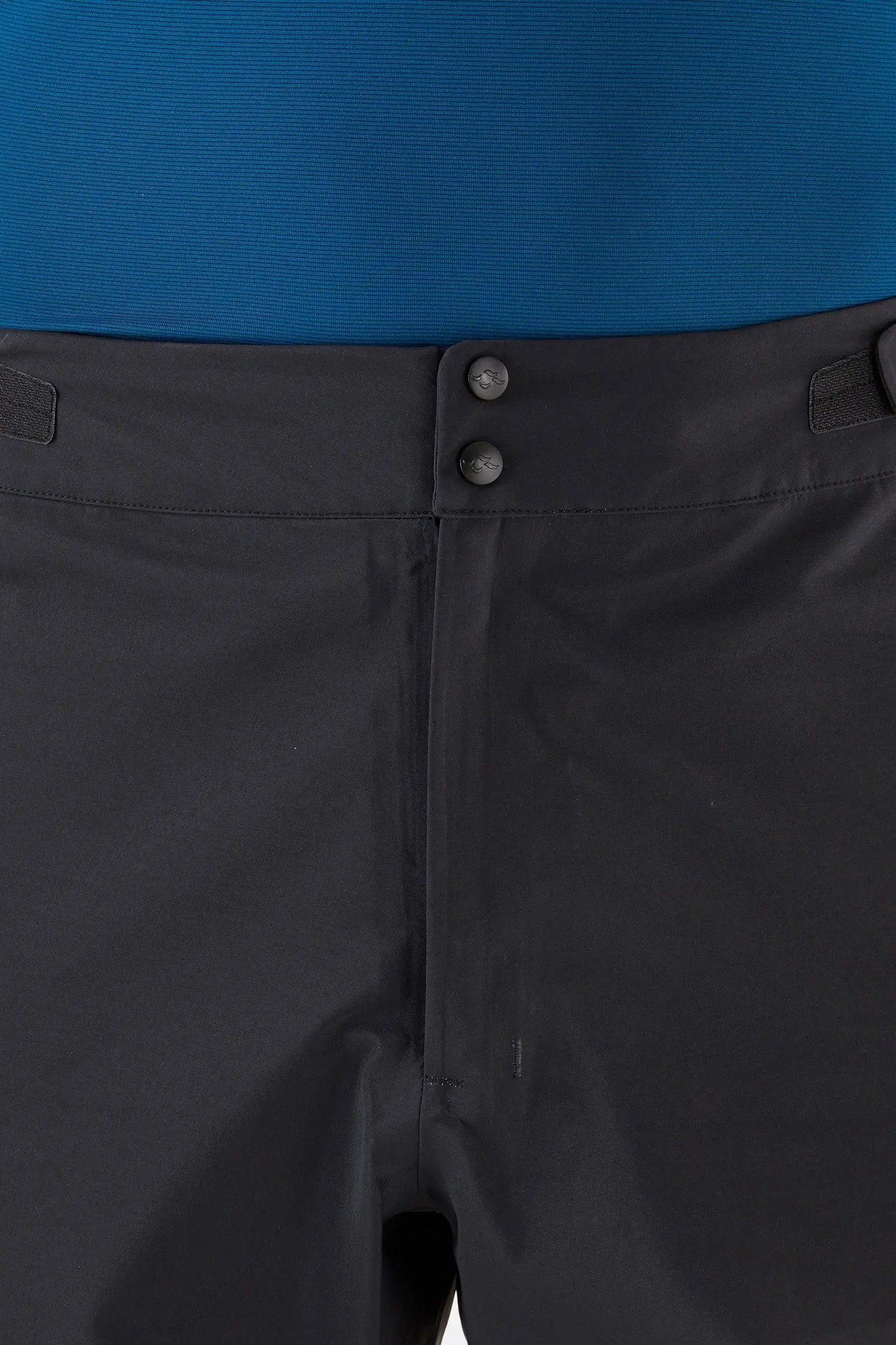 Rab Men's Kangri GTX Rain Pants