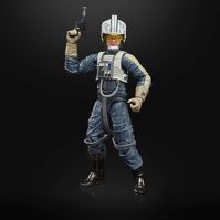 Star Wars The Black Series Antoc Merrick (Rogue One)