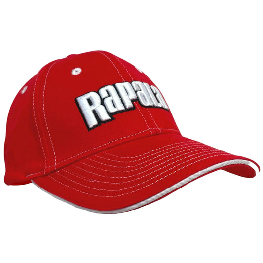 Rapala Classic Cap
