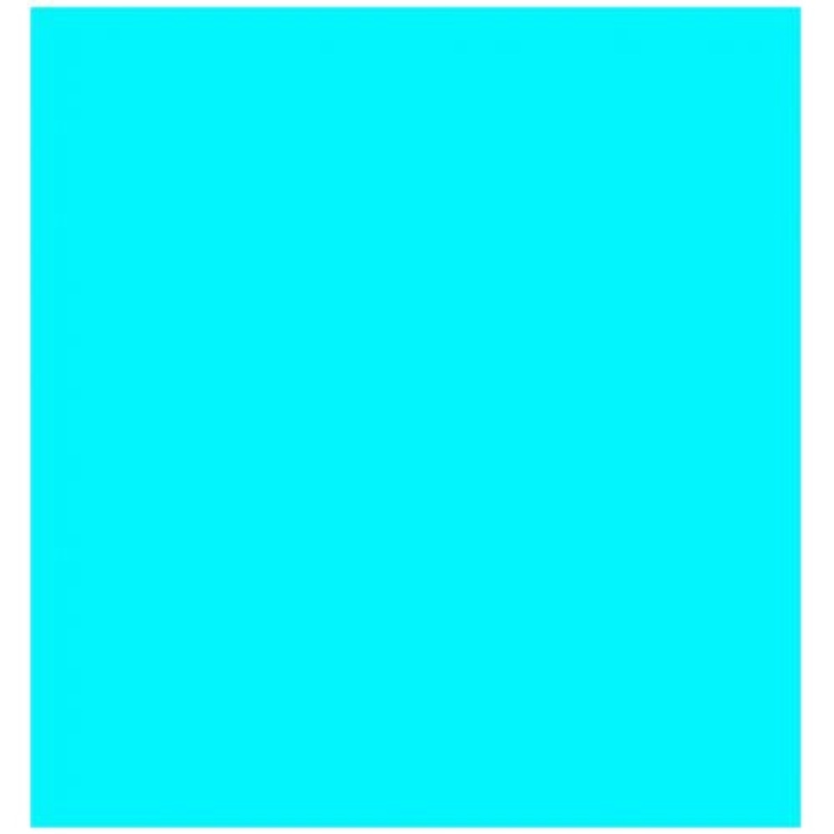 Rapido Proto-Paint 330034 ONR Light Blue Acrylic Airbrush Ready Paint 1oz (29.5mL) NIB