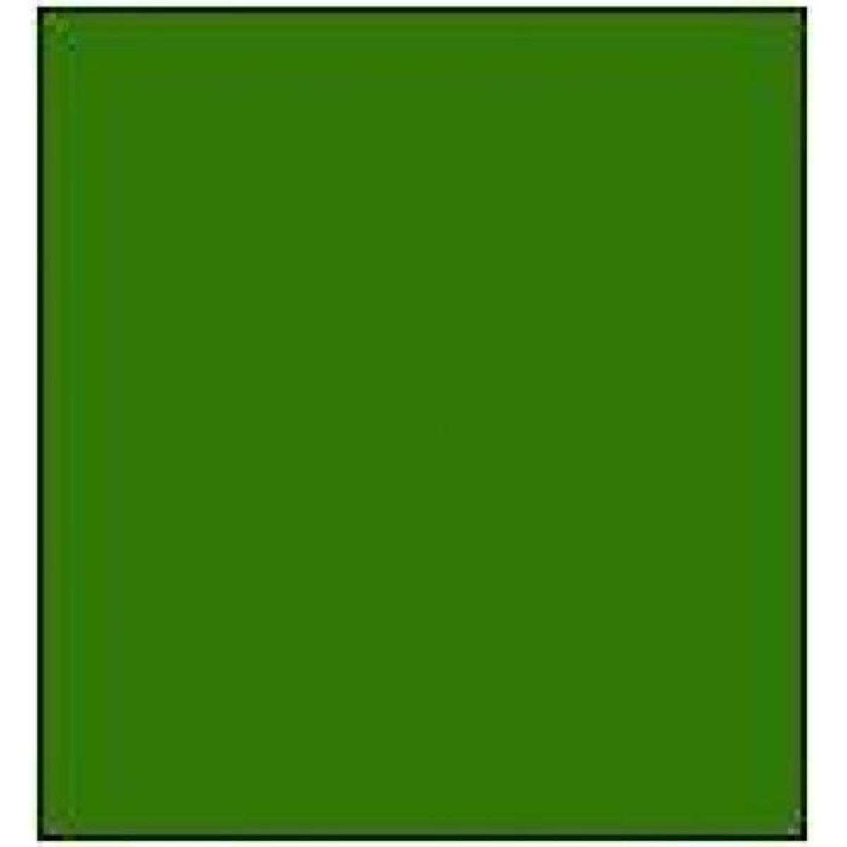 Rapido Proto-Paint 330040 BCR Light Green Acrylic Airbrush Ready Paint 1oz (29.5mL) NIB