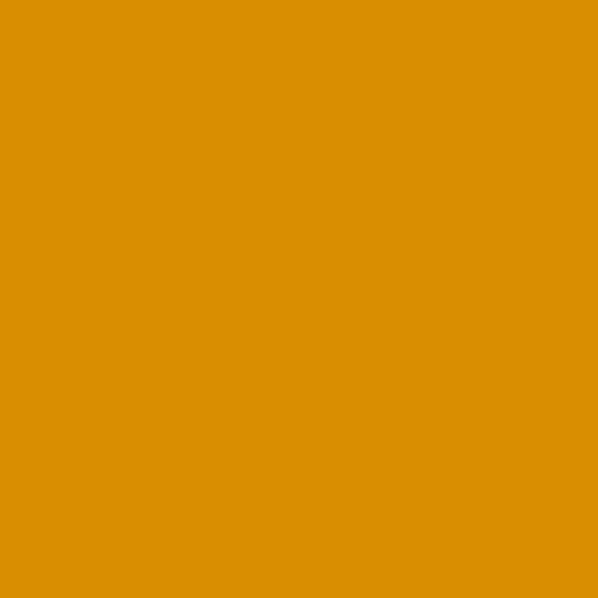 Rapido Proto-Paint 330041 British Columbia Railway Yellow Acrylic Airbrush Ready Paint 1oz (29.5mL) NIB