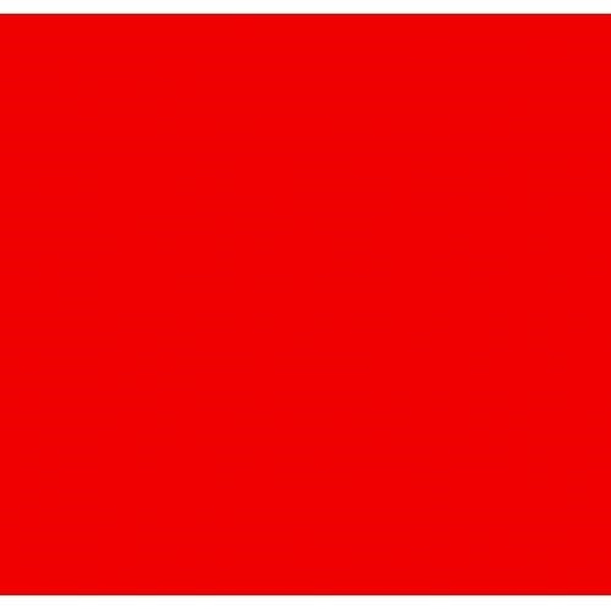 Rapido Proto-Paint 330043 BCR Red Acrylic Airbrush Ready Paint 1oz (29.5mL) NIB
