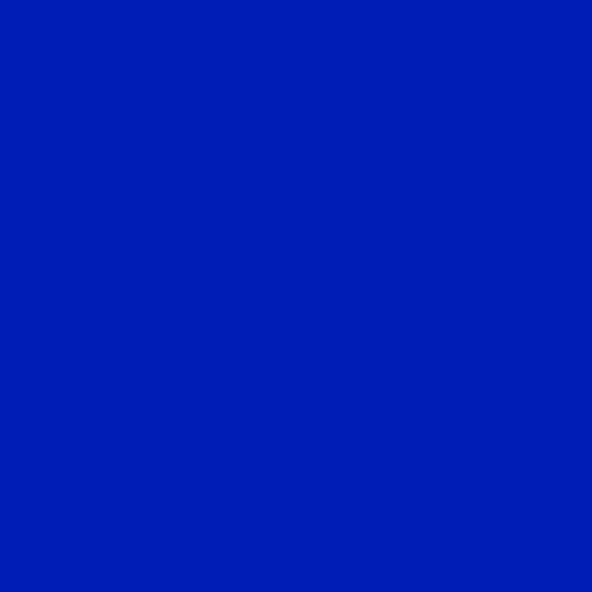Rapido Proto-Paint 330050 Grand Trunk Western Blue Acrylic Airbrush Ready Paint 1oz (29.5mL) NIB