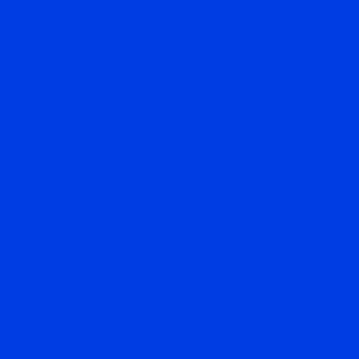 Rapido Proto-Paint 330053 Amtrak Blue Acrylic Airbrush Ready Paint 1oz (29.5mL) NIB
