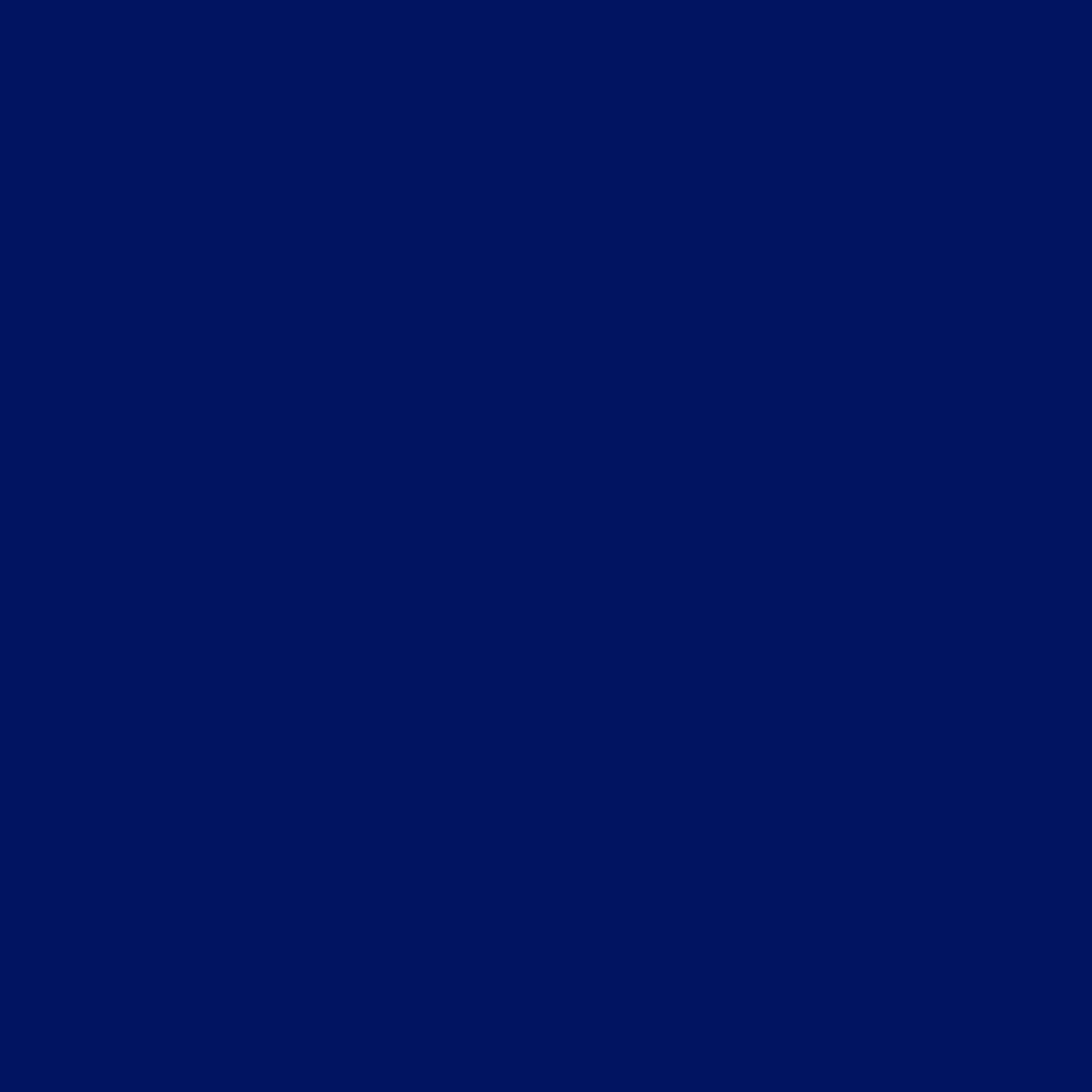 Rapido Proto-Paint 330066 Amtrak Blue Acrylic Airbrush Ready Paint 1oz (29.5mL) NIB