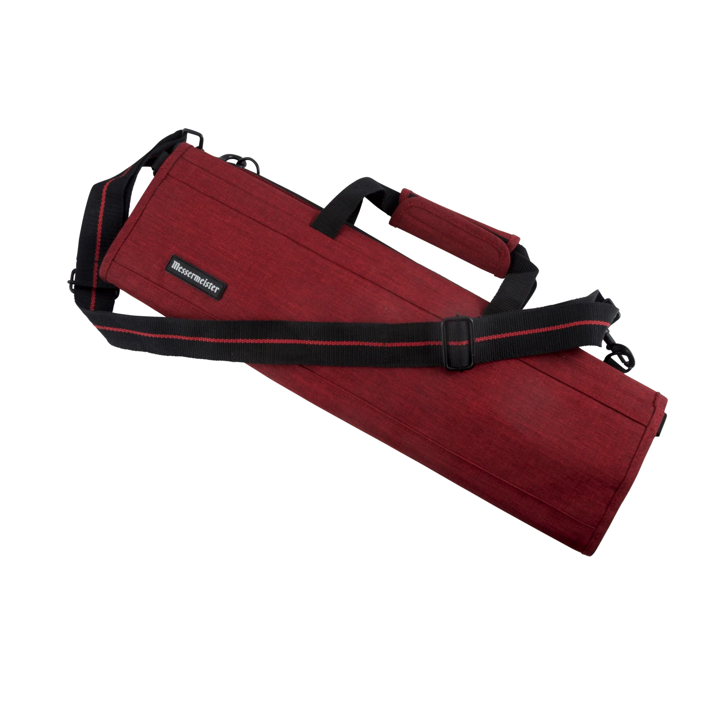Preservation 8 Pocket Knife Bag