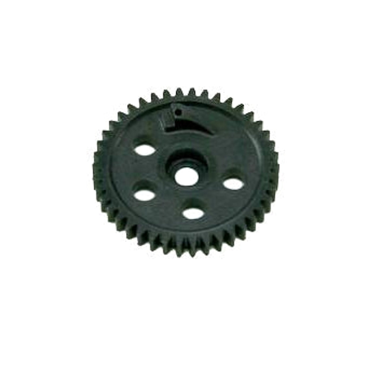 Redcat Racing 06033 42T Spur Gear 2 Speed