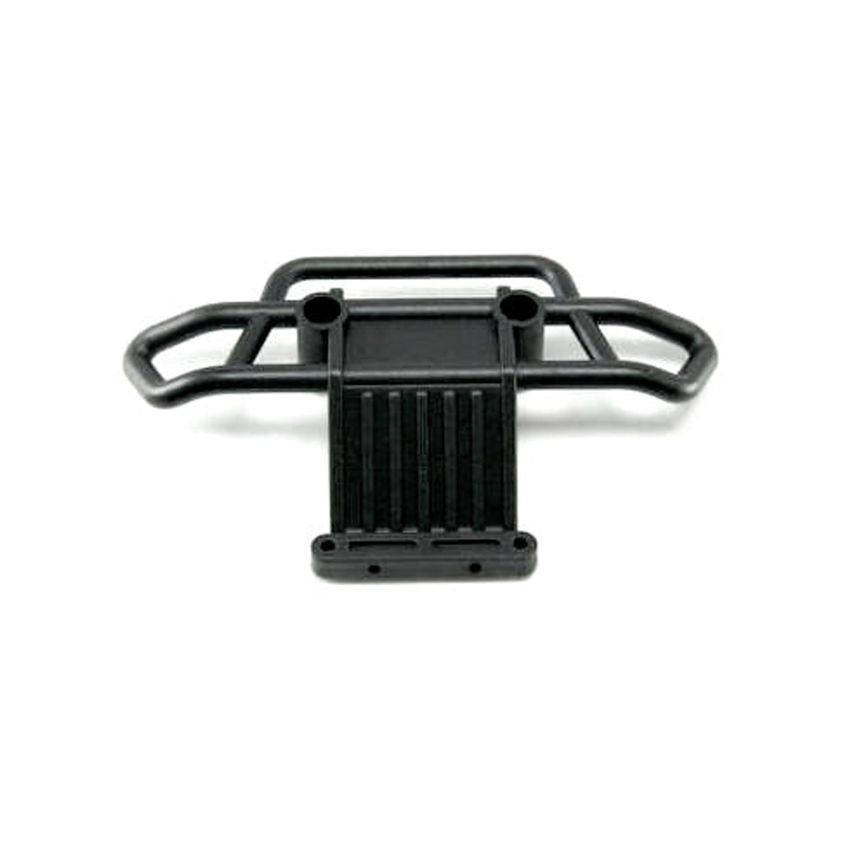 Redcat Racing 08003 Plastic Rear Bumper