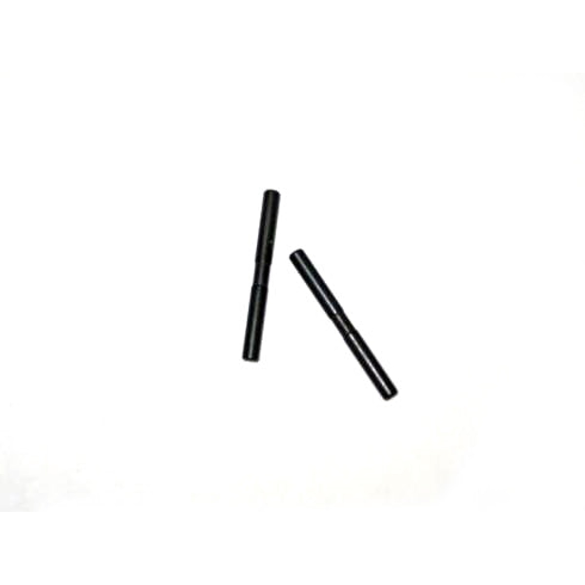 Redcat Racing 08019 Rear Lower Hub Carrier Hinge Pin 2pcs