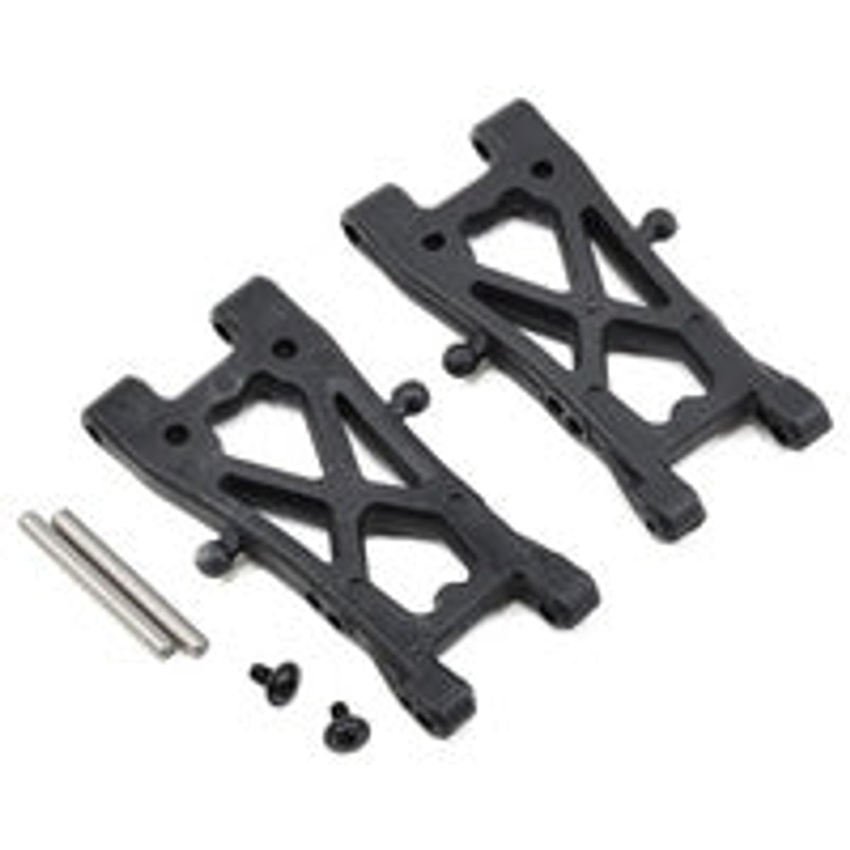 Redcat Racing BS213-007 Lower Suspension Arm 2