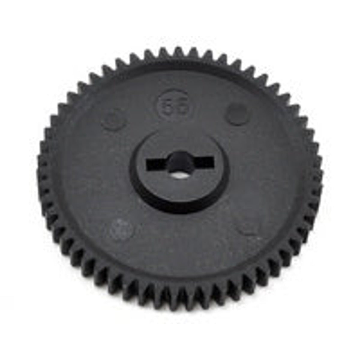 Redcat Racing BS213-026 Spur Gear 55 Tooth NIB