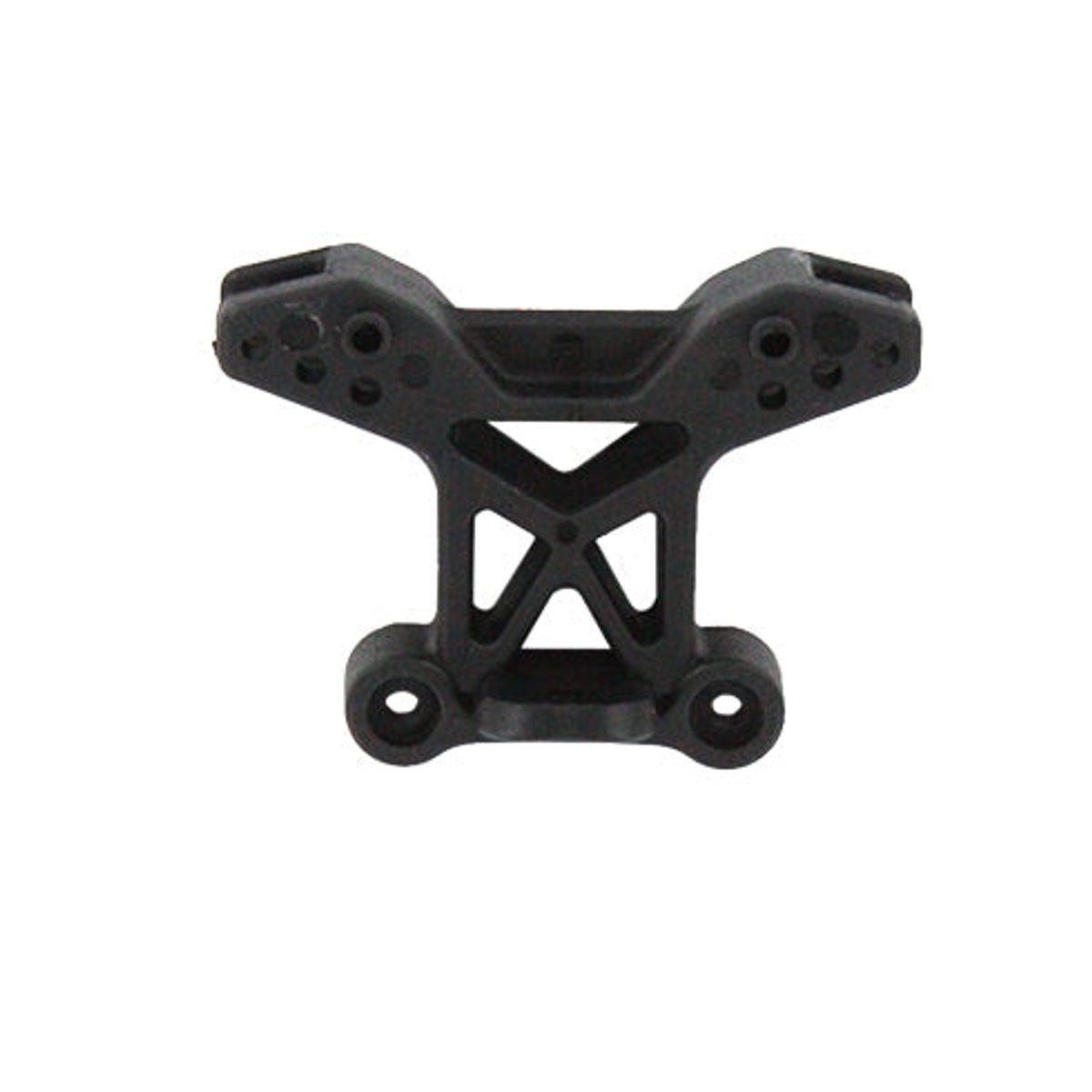 Redcat Racing BS903-005 Shock Tower