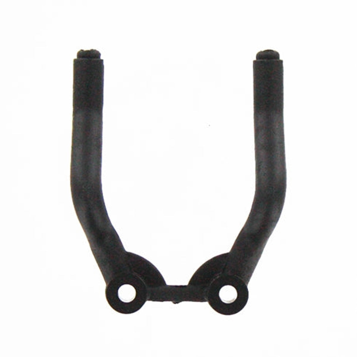 Redcat Racing BS908-004 Front Bumper Upper Bracket