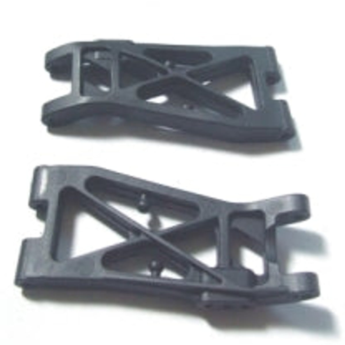 Redcat Racing KB-61014 Rear Suspension Arms 2pcs