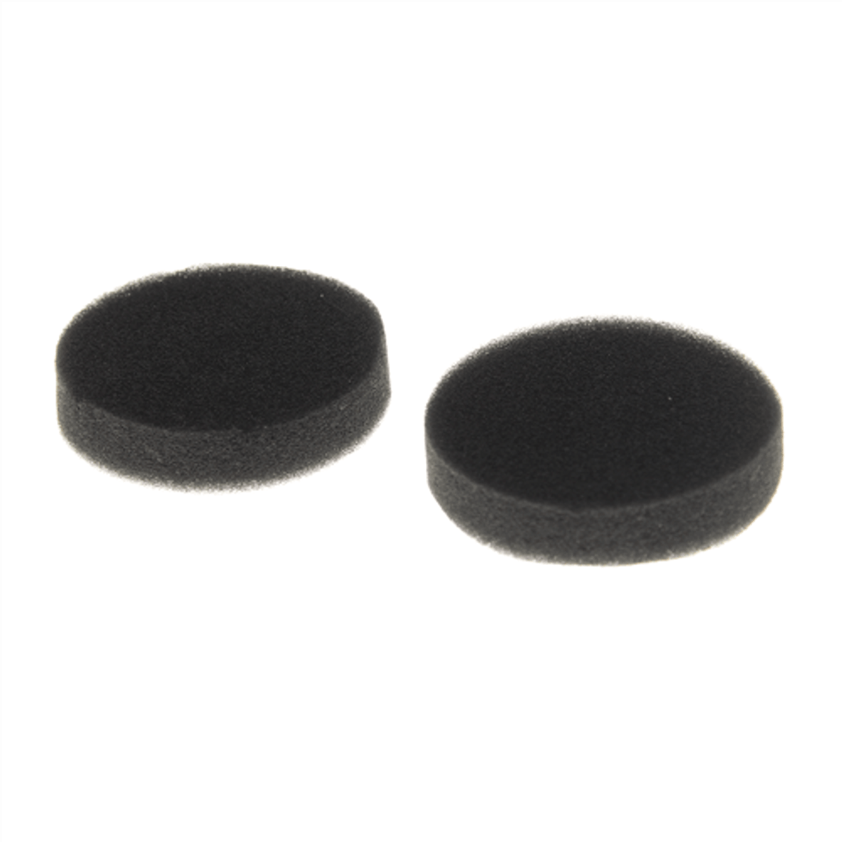 Redcat Racing RER11780 Foam for 25051 Air Filter NIB