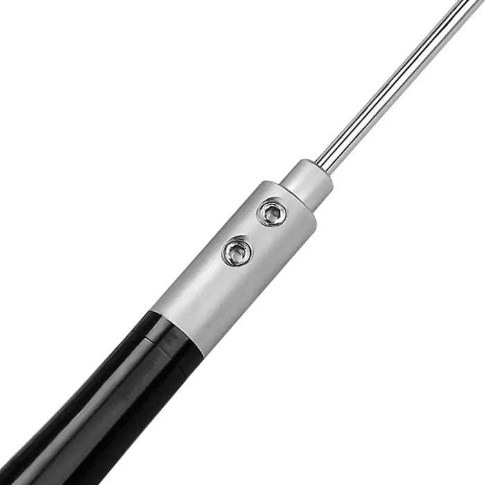 Retevis MA07 Dual Band Mobile Amateur Ham Radio Antenna