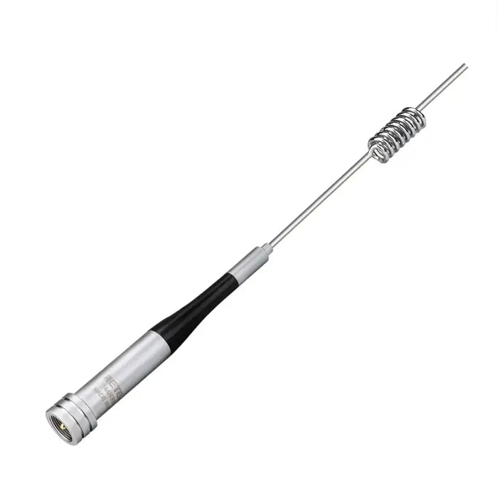 Retevis MA07 Dual Band Mobile Amateur Ham Radio Antenna