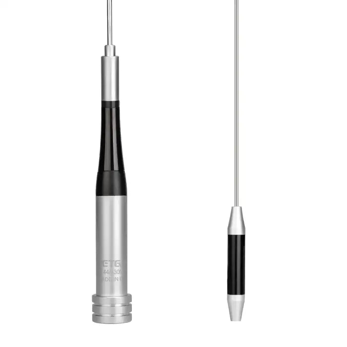 Retevis MA07 Dual Band Mobile Amateur Ham Radio Antenna