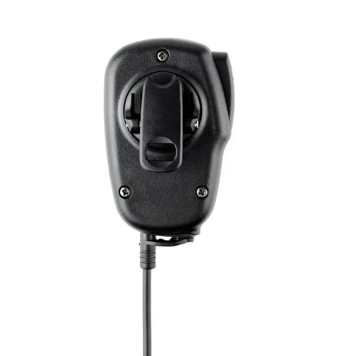 Retevis Mini PTT Speaker Microphone For Handheld Amateur Ham Radios - C9021A