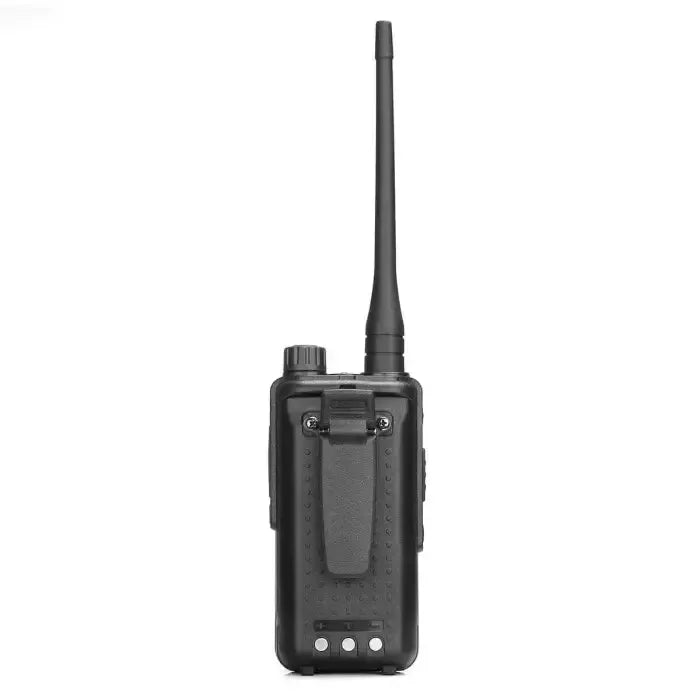 Retevis RT85 B7 Quebec Forestry Land Mobile Logging Road Overlanding Radio