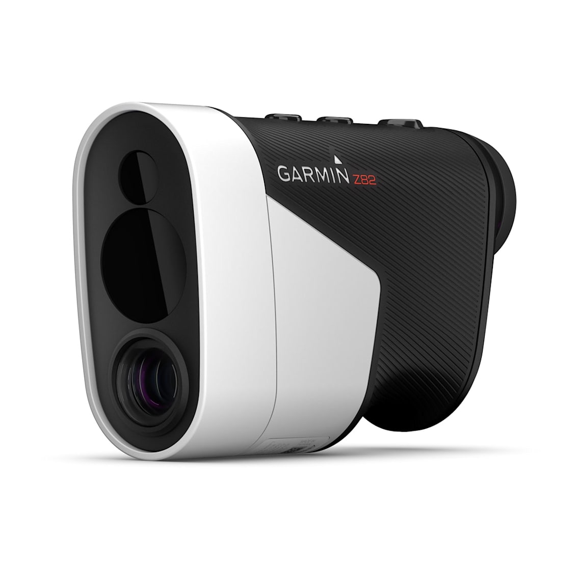Approach Z82 Golf Range Finder