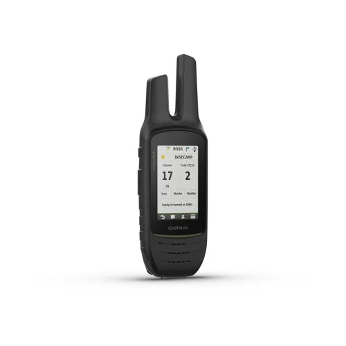 Rino® 750t