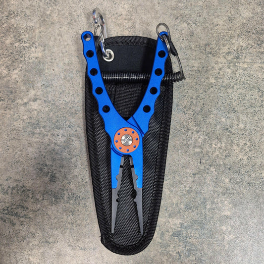 🍁Big Sky Fishing Pliers