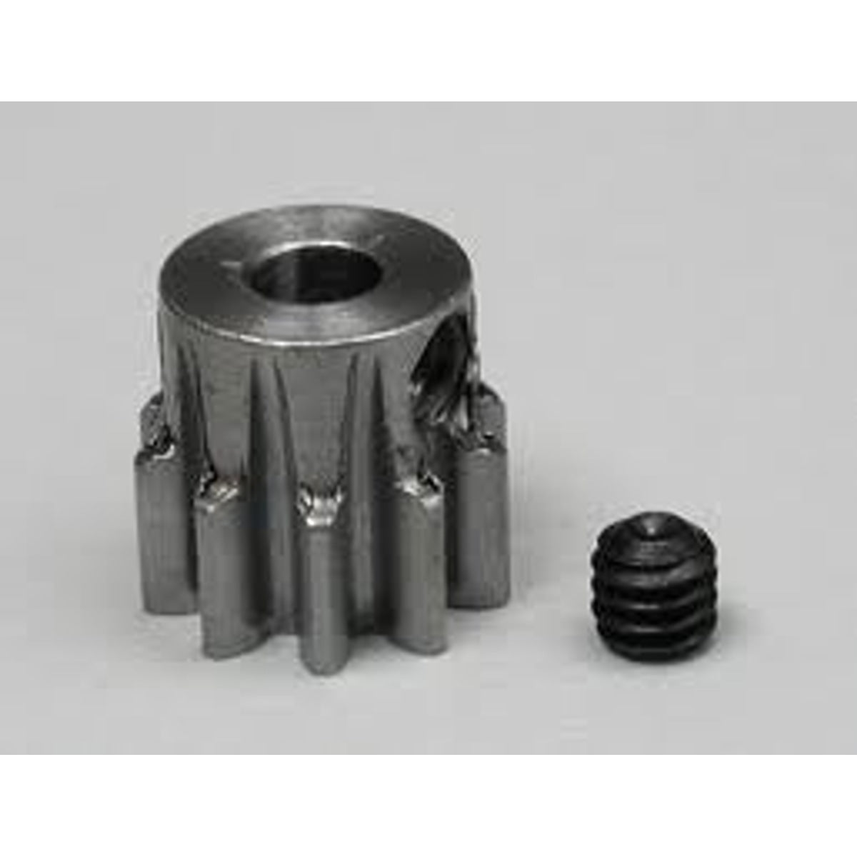 Robinson Racing 1715 ABSOLUTE 15T 32P PINION